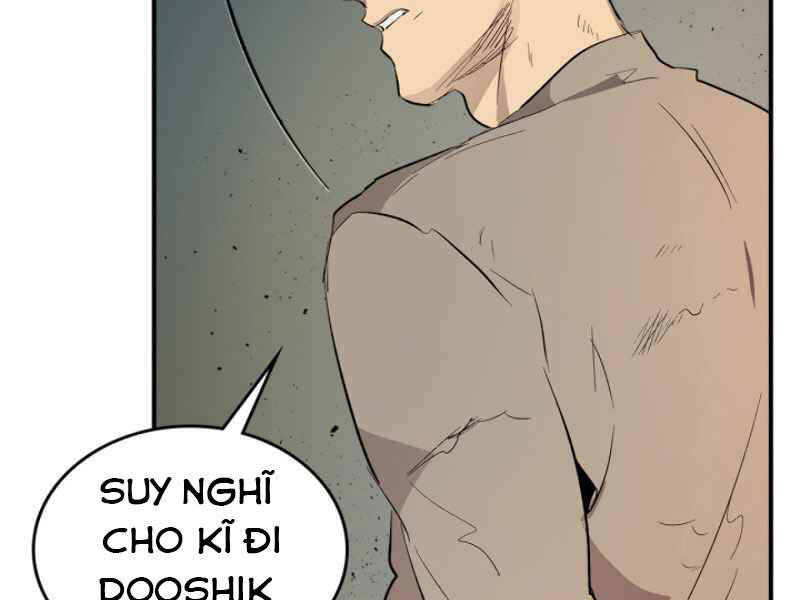 Thăng Cấp Cùng Thần chapter 11 - Upload bởi truyensieuhay.com