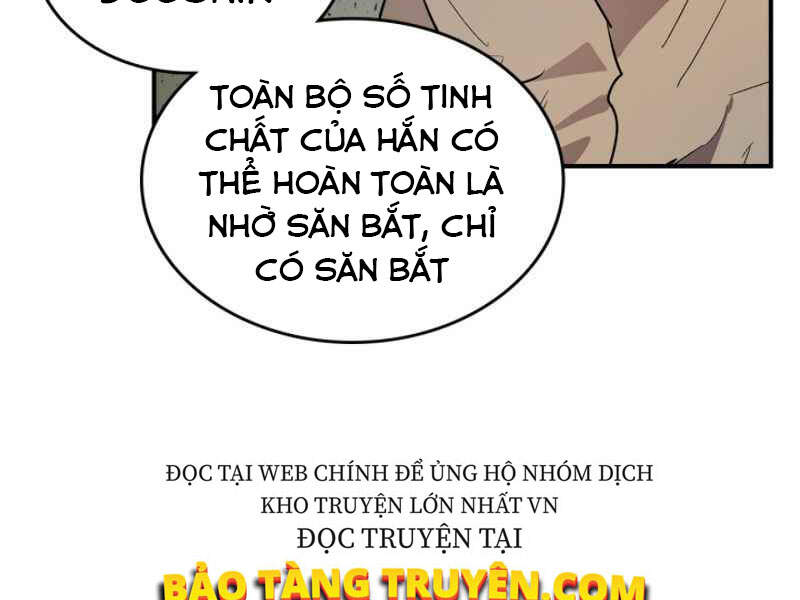 Thăng Cấp Cùng Thần chapter 11 - Upload bởi truyensieuhay.com