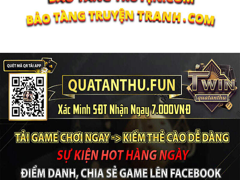 Thăng Cấp Cùng Thần chapter 11 - Upload bởi truyensieuhay.com