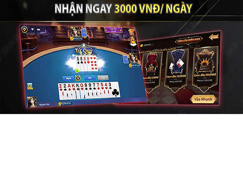 Thăng Cấp Cùng Thần chapter 11 - Upload bởi truyensieuhay.com