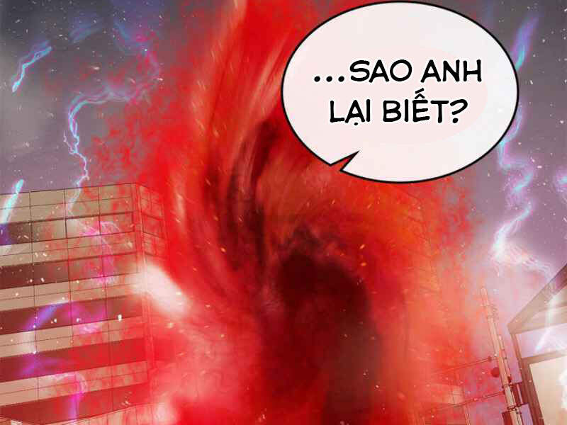 Thăng Cấp Cùng Thần chapter 11 - Upload bởi truyensieuhay.com