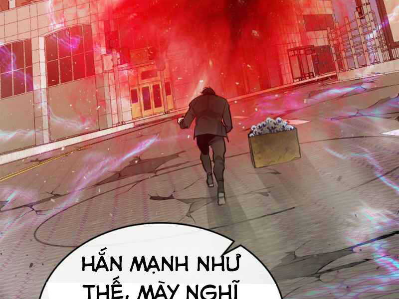 Thăng Cấp Cùng Thần chapter 11 - Upload bởi truyensieuhay.com