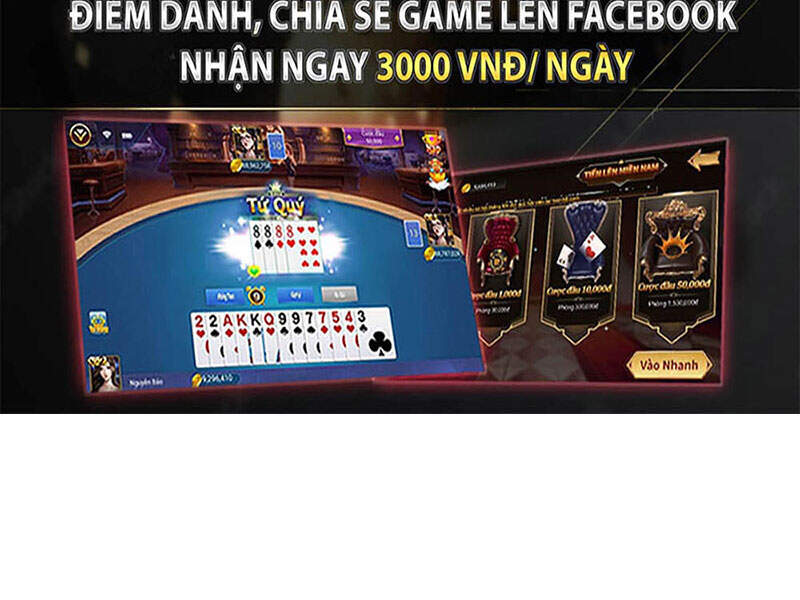 Thăng Cấp Cùng Thần chapter 11 - Upload bởi truyensieuhay.com