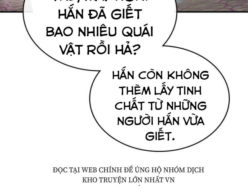 Thăng Cấp Cùng Thần chapter 11 - Upload bởi truyensieuhay.com