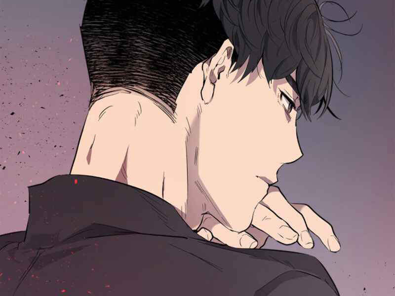 Thăng Cấp Cùng Thần chapter 11 - Upload bởi truyensieuhay.com
