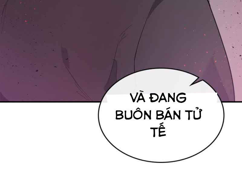 Thăng Cấp Cùng Thần chapter 11 - Upload bởi truyensieuhay.com