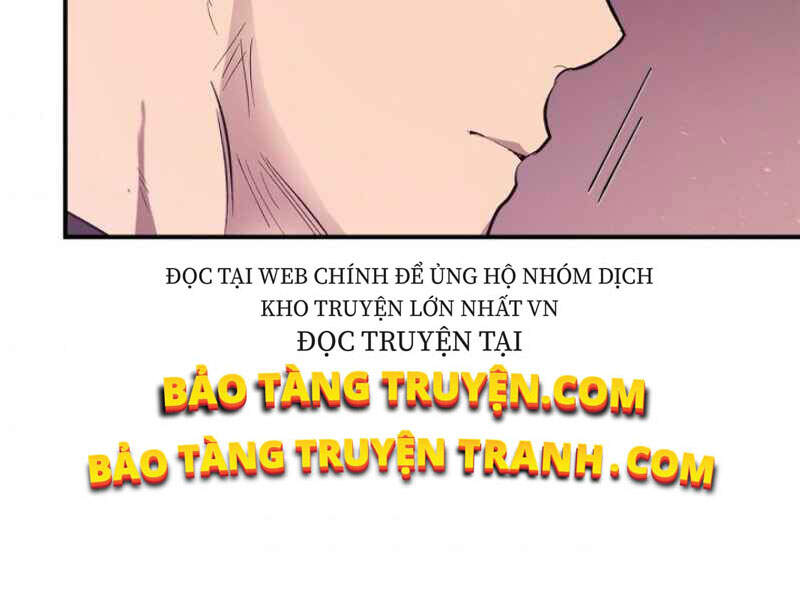 Thăng Cấp Cùng Thần chapter 11 - Upload bởi truyensieuhay.com