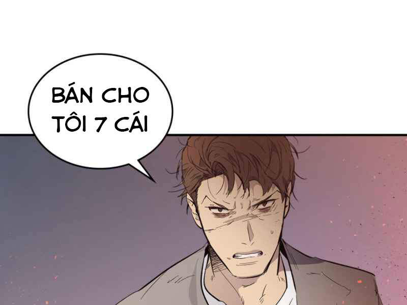 Thăng Cấp Cùng Thần chapter 11 - Upload bởi truyensieuhay.com