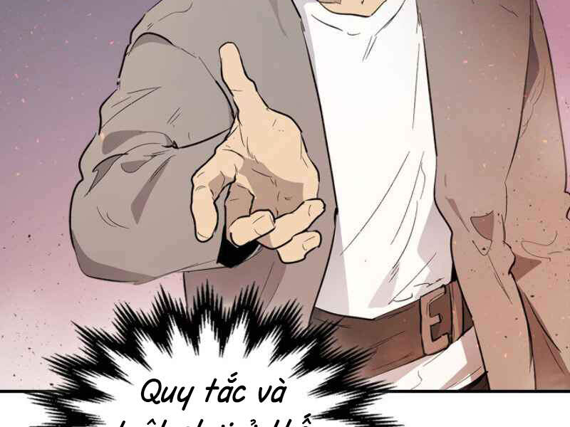Thăng Cấp Cùng Thần chapter 11 - Upload bởi truyensieuhay.com