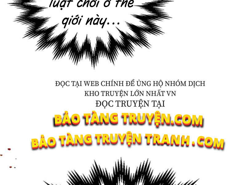 Thăng Cấp Cùng Thần chapter 11 - Upload bởi truyensieuhay.com