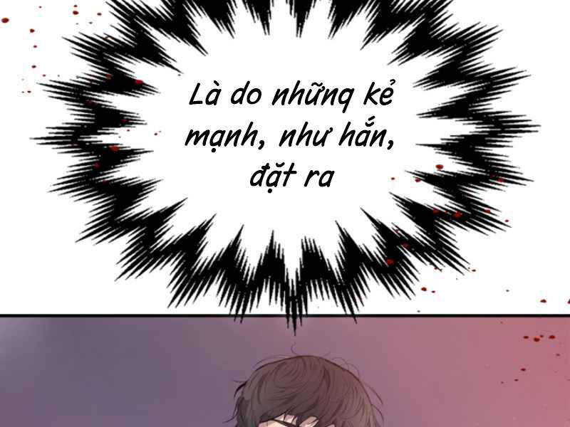 Thăng Cấp Cùng Thần chapter 11 - Upload bởi truyensieuhay.com