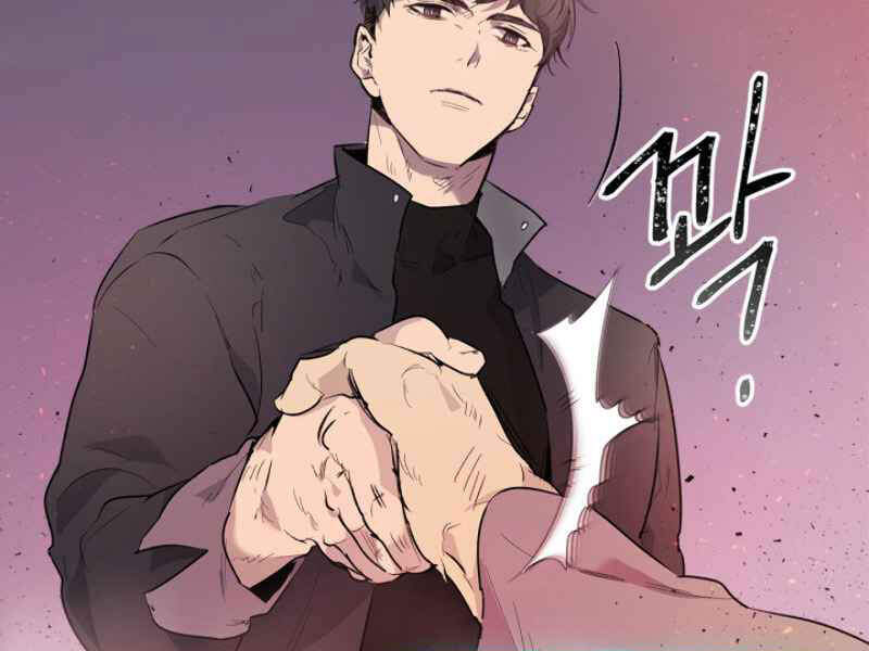 Thăng Cấp Cùng Thần chapter 11 - Upload bởi truyensieuhay.com