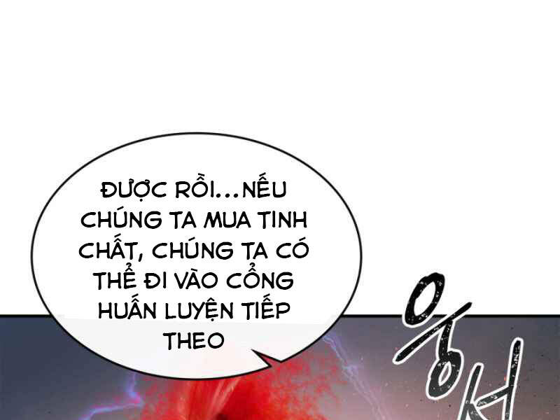 Thăng Cấp Cùng Thần chapter 11 - Upload bởi truyensieuhay.com