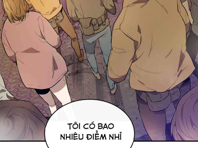 Thăng Cấp Cùng Thần chapter 11 - Upload bởi truyensieuhay.com