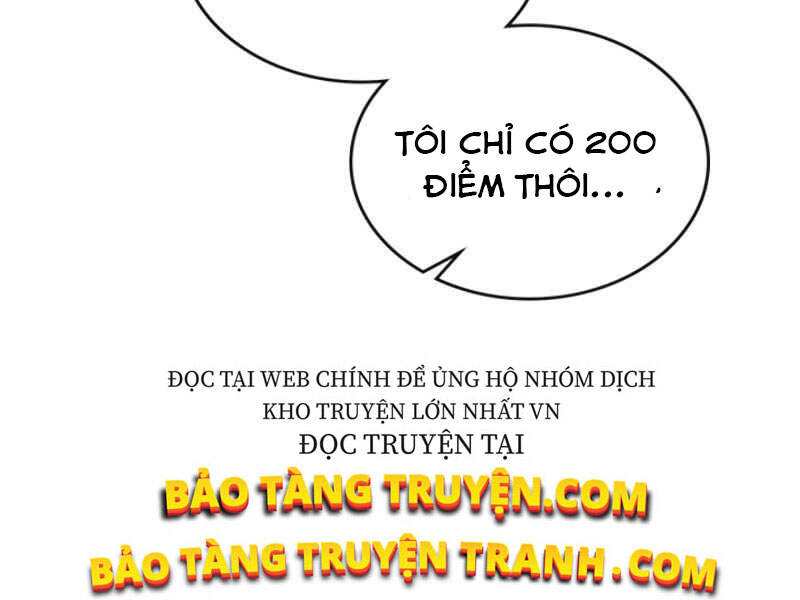 Thăng Cấp Cùng Thần chapter 11 - Upload bởi truyensieuhay.com