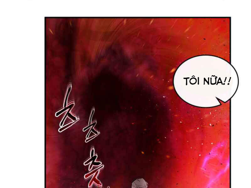 Thăng Cấp Cùng Thần chapter 11 - Upload bởi truyensieuhay.com