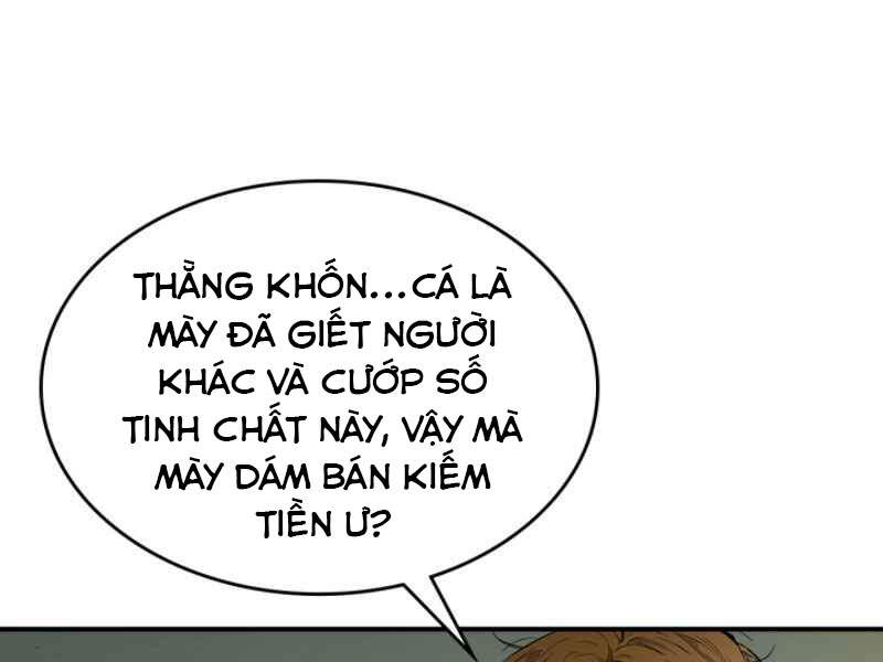 Thăng Cấp Cùng Thần chapter 11 - Upload bởi truyensieuhay.com