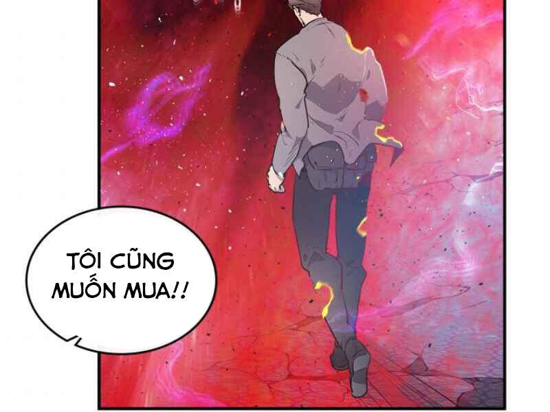 Thăng Cấp Cùng Thần chapter 11 - Upload bởi truyensieuhay.com