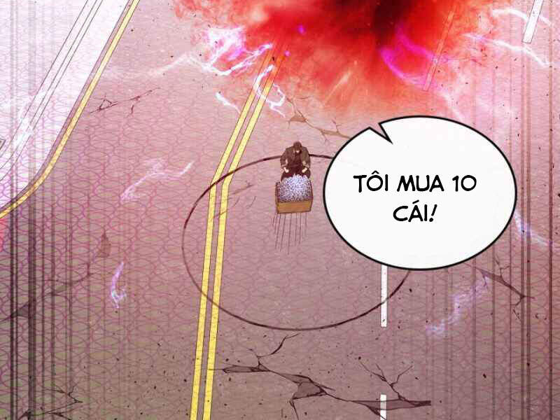 Thăng Cấp Cùng Thần chapter 11 - Upload bởi truyensieuhay.com