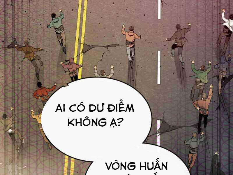 Thăng Cấp Cùng Thần chapter 11 - Upload bởi truyensieuhay.com