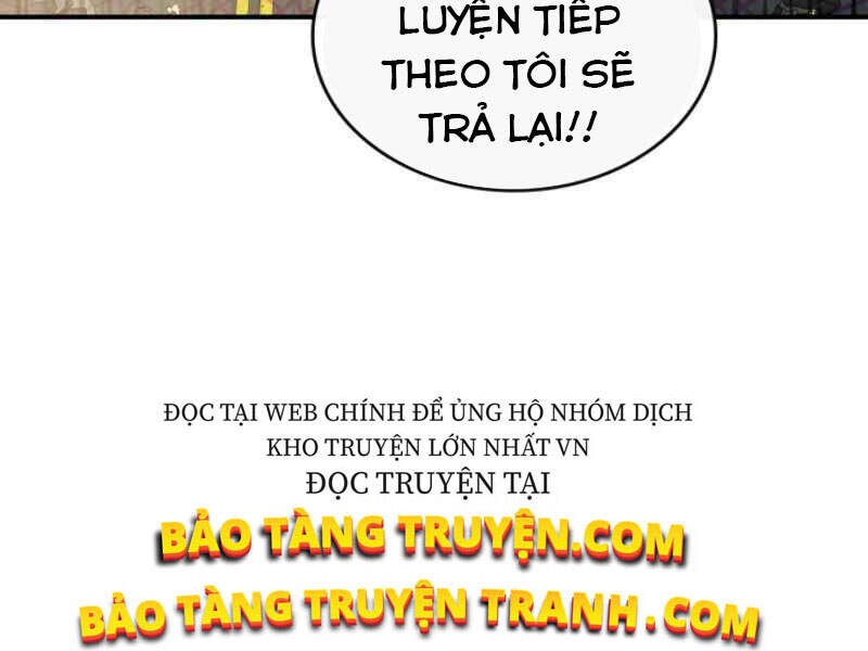 Thăng Cấp Cùng Thần chapter 11 - Upload bởi truyensieuhay.com