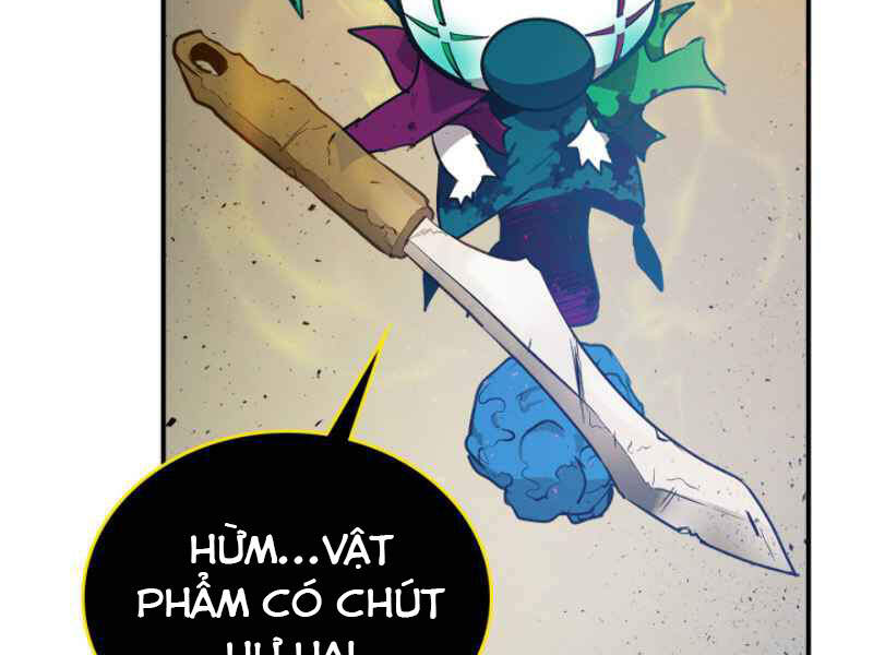 Thăng Cấp Cùng Thần chapter 11 - Upload bởi truyensieuhay.com