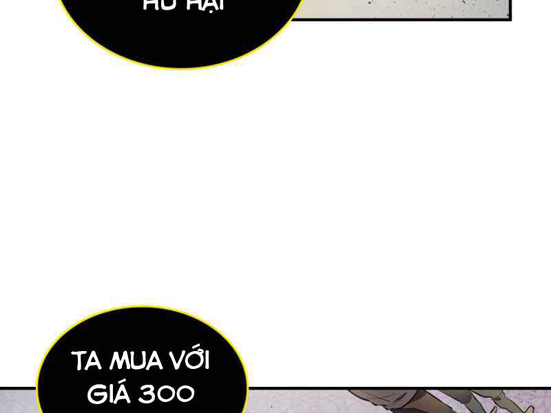 Thăng Cấp Cùng Thần chapter 11 - Upload bởi truyensieuhay.com
