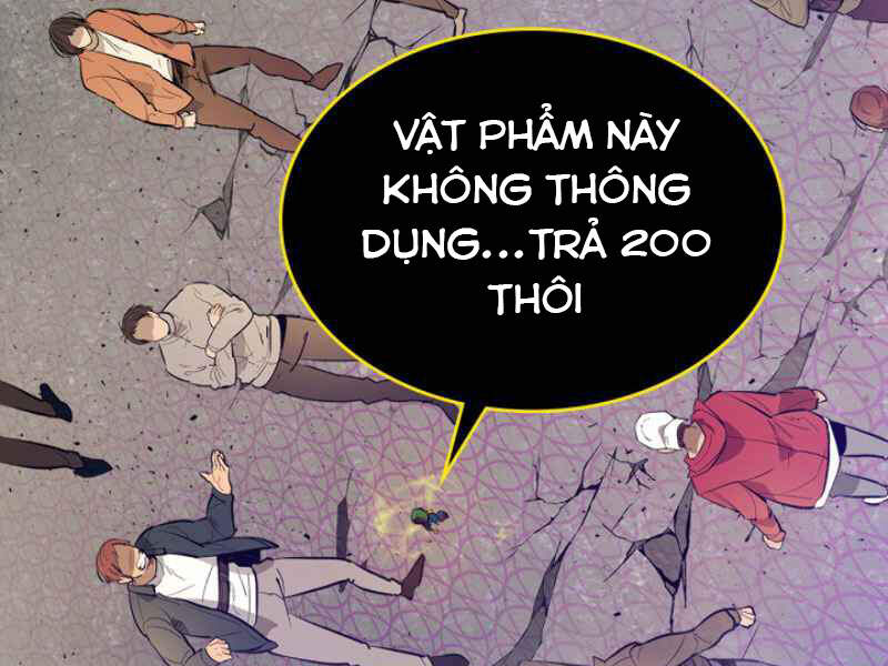 Thăng Cấp Cùng Thần chapter 11 - Upload bởi truyensieuhay.com