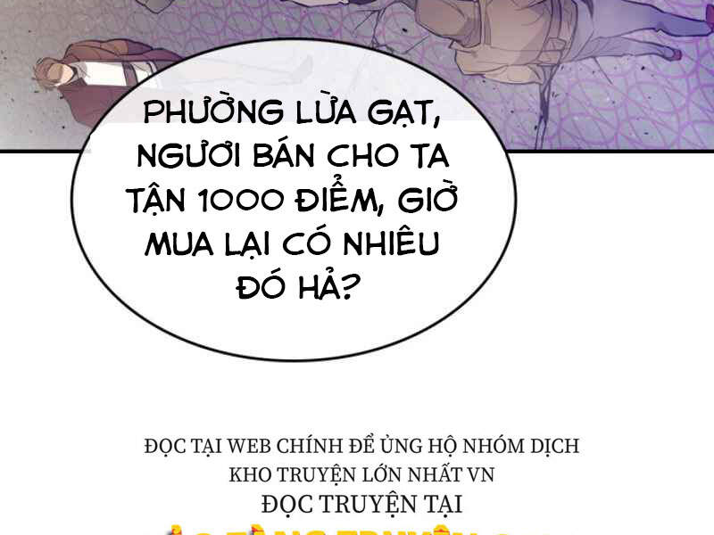 Thăng Cấp Cùng Thần chapter 11 - Upload bởi truyensieuhay.com