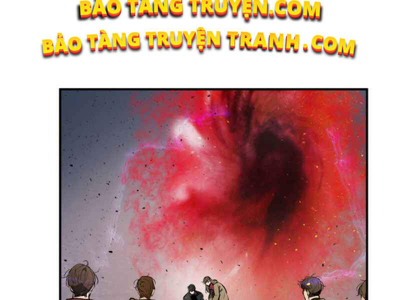 Thăng Cấp Cùng Thần chapter 11 - Upload bởi truyensieuhay.com