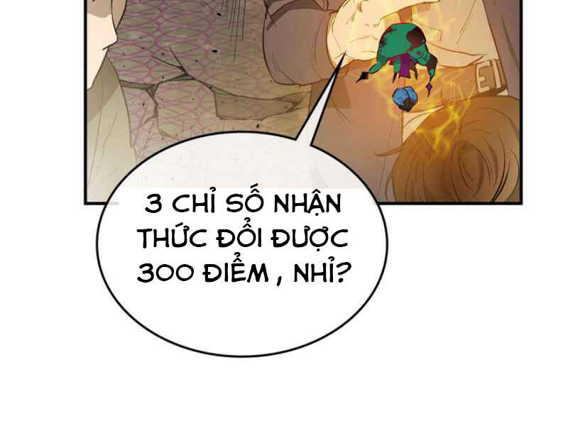 Thăng Cấp Cùng Thần chapter 11 - Upload bởi truyensieuhay.com