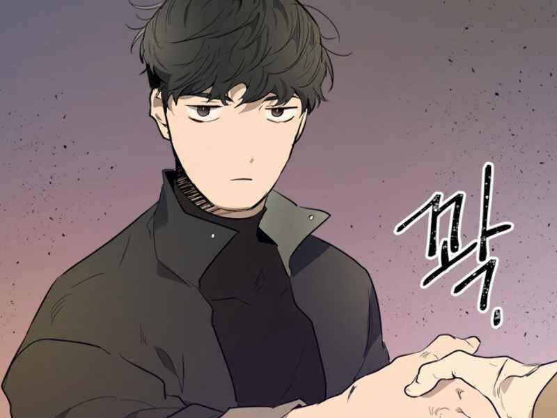 Thăng Cấp Cùng Thần chapter 11 - Upload bởi truyensieuhay.com