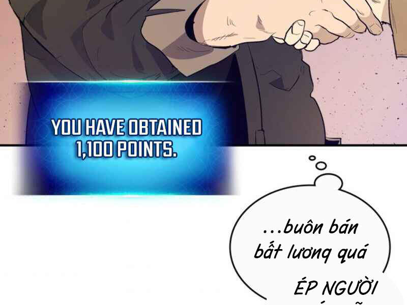 Thăng Cấp Cùng Thần chapter 11 - Upload bởi truyensieuhay.com