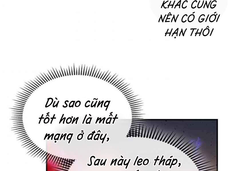 Thăng Cấp Cùng Thần chapter 11 - Upload bởi truyensieuhay.com