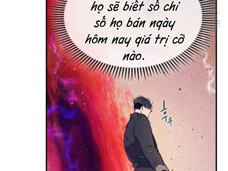 Thăng Cấp Cùng Thần chapter 11 - Upload bởi truyensieuhay.com