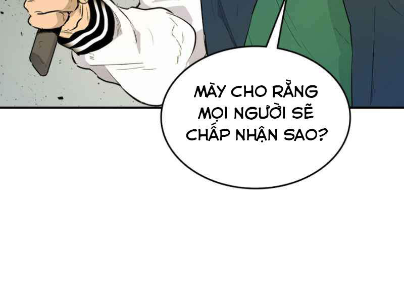 Thăng Cấp Cùng Thần chapter 11 - Upload bởi truyensieuhay.com