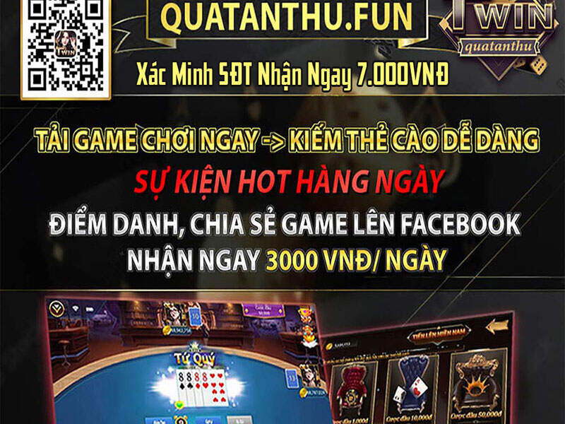 Thăng Cấp Cùng Thần chapter 11 - Upload bởi truyensieuhay.com