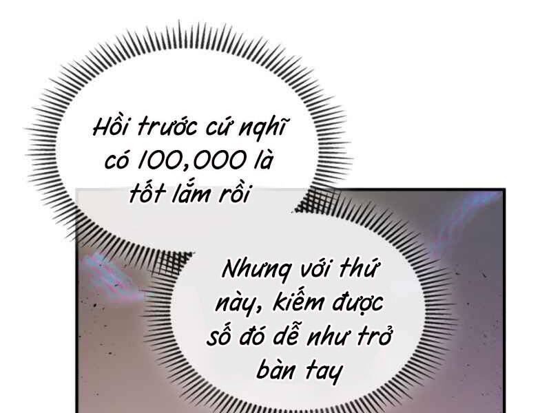 Thăng Cấp Cùng Thần chapter 11 - Upload bởi truyensieuhay.com
