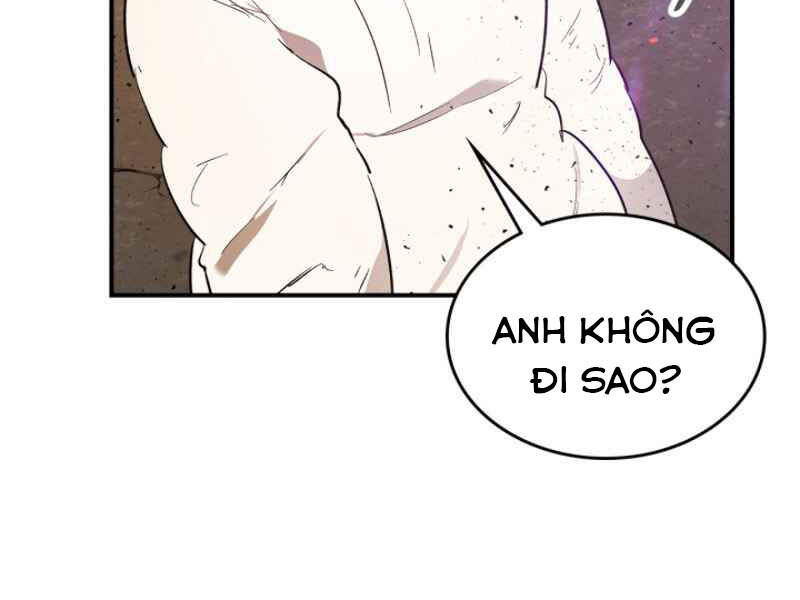 Thăng Cấp Cùng Thần chapter 11 - Upload bởi truyensieuhay.com