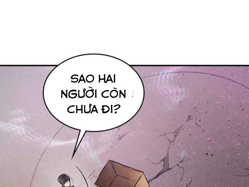 Thăng Cấp Cùng Thần chapter 11 - Upload bởi truyensieuhay.com