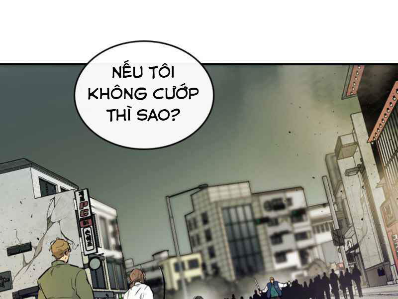 Thăng Cấp Cùng Thần chapter 11 - Upload bởi truyensieuhay.com