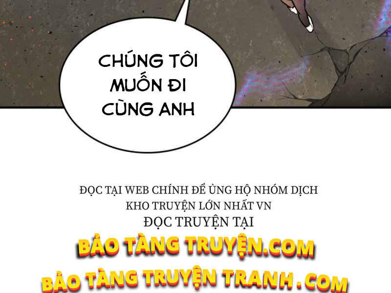Thăng Cấp Cùng Thần chapter 11 - Upload bởi truyensieuhay.com
