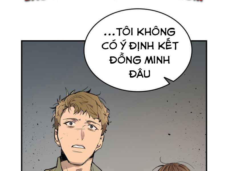 Thăng Cấp Cùng Thần chapter 11 - Upload bởi truyensieuhay.com