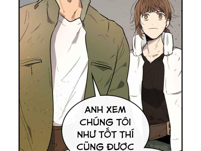 Thăng Cấp Cùng Thần chapter 11 - Upload bởi truyensieuhay.com