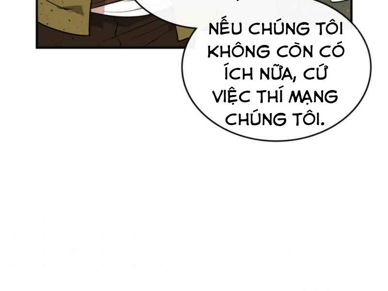 Thăng Cấp Cùng Thần chapter 11 - Upload bởi truyensieuhay.com