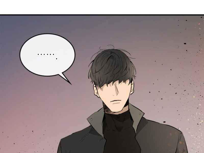 Thăng Cấp Cùng Thần chapter 11 - Upload bởi truyensieuhay.com