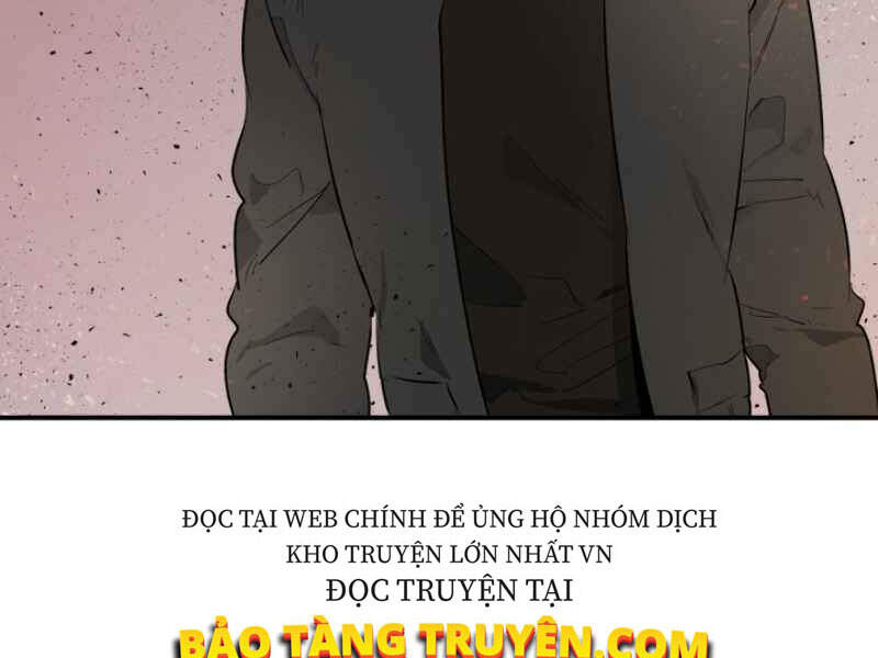 Thăng Cấp Cùng Thần chapter 11 - Upload bởi truyensieuhay.com