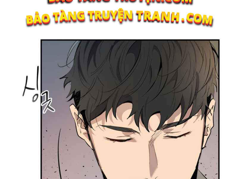 Thăng Cấp Cùng Thần chapter 11 - Upload bởi truyensieuhay.com