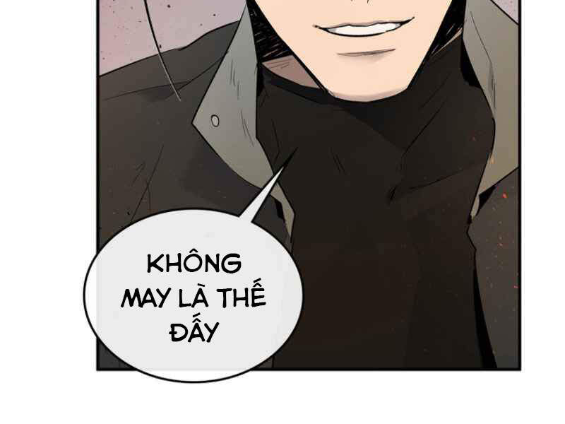 Thăng Cấp Cùng Thần chapter 11 - Upload bởi truyensieuhay.com