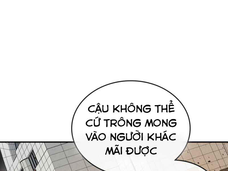 Thăng Cấp Cùng Thần chapter 11 - Upload bởi truyensieuhay.com